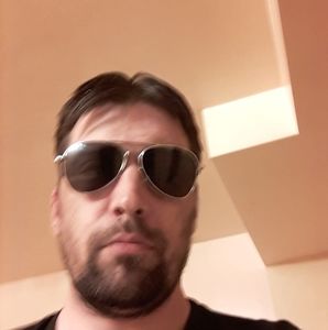 Meet your Posher, Donnie